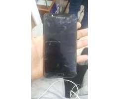 J7 Neo Como Nuevo 370.000