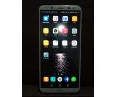 Huawei Mate 10 Lite de 64gb Y 4gb de Ram