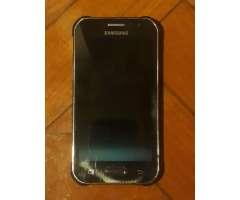 Samsung Galaxy J1 Ace para Repuestos