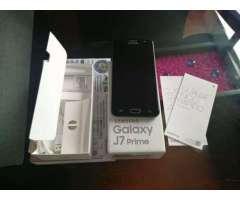 J7 Prime