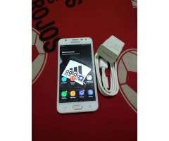 Vendo Samsung Galaxy J5 Prime 32gb