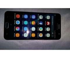 Samsung Galaxy J7 Prime 4g Original