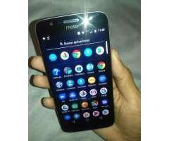 Motorola Moto G5s 4g 32gb 3ram Cm Nuevo