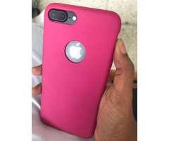 iPhone 7 Plus 32 Gb