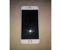 iPhone 6 128Gb