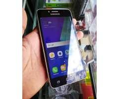 Samsung Galaxy J2 Prime