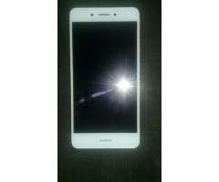 Vendo Celular Huawei P9 Lite Smart