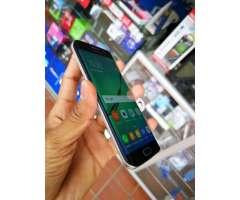 Samsung Galaxy S6 Edge