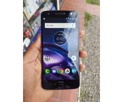Motorola Moto Z 64gb