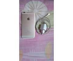 iPhone 6