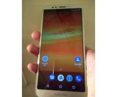 Moto E5 Plus