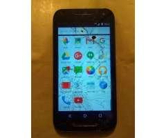Moto G3