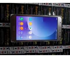 Vendo Samsung J7 Neo en Muy Bnas Condici