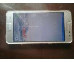 Se Vende Celular Samsung J2 Premium