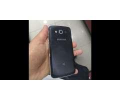 Samsung Grand 2 Solo Wifi
