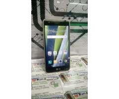 Lg Cricket