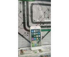 iPhone 5