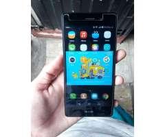 Vendo Cambio Huawei P8 Lite