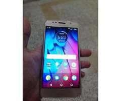 Moto G5s