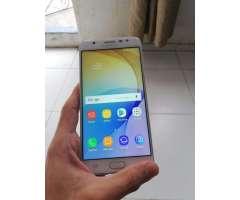J7 Prime 16gb