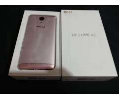 Vendo Blu One X2