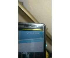Vendo O Cambio Lenovo Phab 2 Plus Leve F