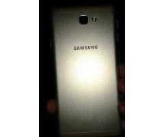 Vendo Samsung J7 Prime