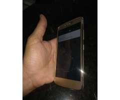 Moto C Plus