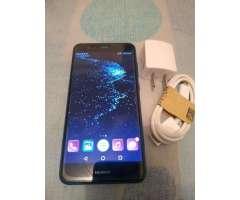 Vendo Huawei P10 Lite