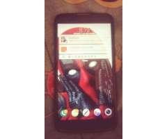 Lg K10