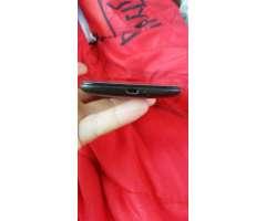 Vendo Huawei 610 Ganga