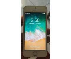 iPhone Se 64Gb Rose Gold ...650,000