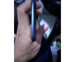 samsung j5 prime