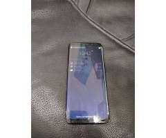 S8 para Repuestos