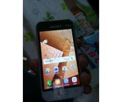 Samsung Galaxy J1 Prime, Barato