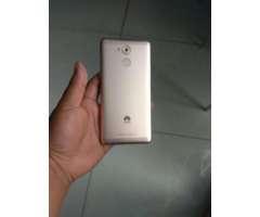 Huawei P9 Smart 4g Huella 16gb Factura