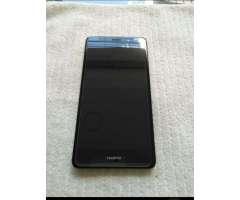 Huawei Mate 9 Lite 4g Full Estado