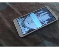 Alcatel 1x