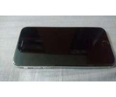 iPhone 6 64 Gb