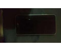Vendo Lg Risio2 Negociables