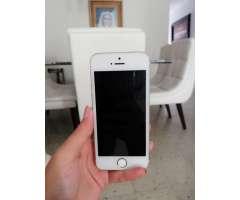 iPhone 5s 16gb