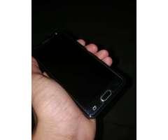 Samsung Galaxy J5 Prime Excelente