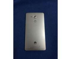 Vendo O Cambio Huawei Mate 8