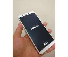Vendo Huawei Psmart