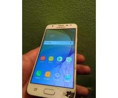 Samsung J5 Prime