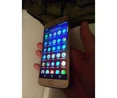 Moto E4 Plus