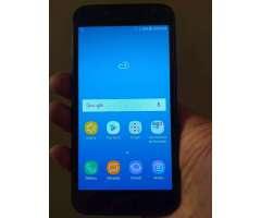 Samsung Galaxy J2 Pro