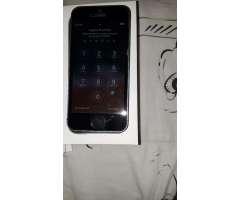 iPhone Se, Space Gris, 32 Gb