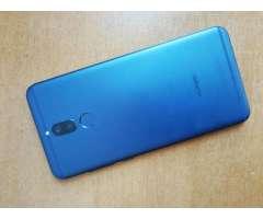 Huawei Mate 10 Lite