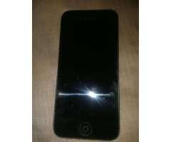 iPhone 5&#x2f;para Repuestos